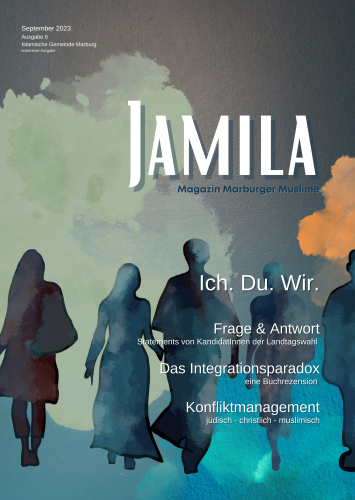 Jamila#6_Optimized_1